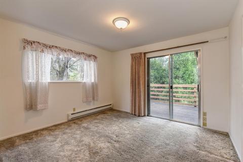 1404 Carson Rd, Placerville, CA 95667 photo 15
