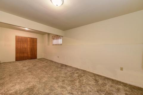1404 Carson Rd, Placerville, CA 95667 photo 22