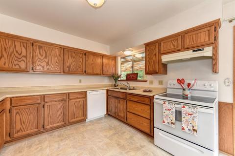 1404 Carson Rd, Placerville, CA 95667 photo 8