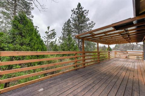 1404 Carson Rd, Placerville, CA 95667 photo 12
