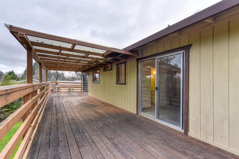 1404 Carson Rd, Placerville, CA 95667 photo 32