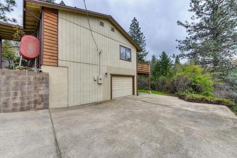 1404 Carson Rd, Placerville, CA 95667 photo 27