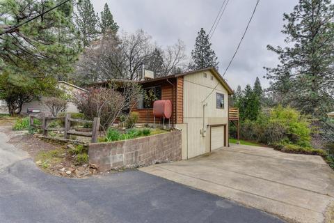 1404 Carson Rd, Placerville, CA 95667 photo 33