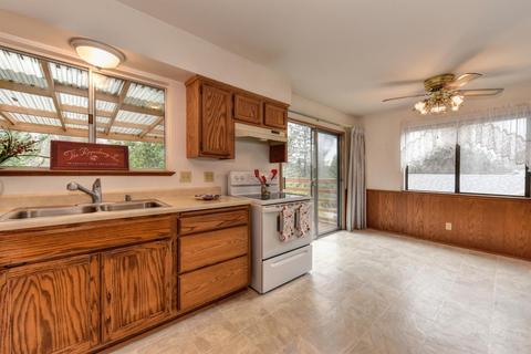 1404 Carson Rd, Placerville, CA 95667 photo 11