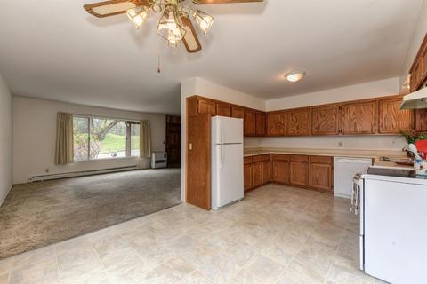 1404 Carson Rd, Placerville, CA 95667 photo 7