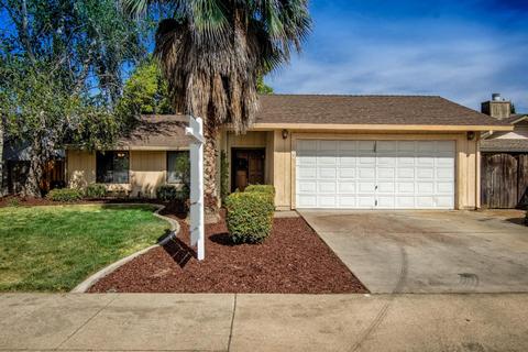 2304 Seattle Ct, Turlock, CA 95382 photo 1