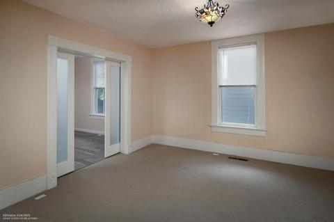 118 Murphy St, Grass Valley, CA 95945 photo 44
