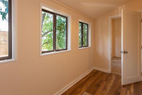 118 Murphy St, Grass Valley, CA 95945 photo 19