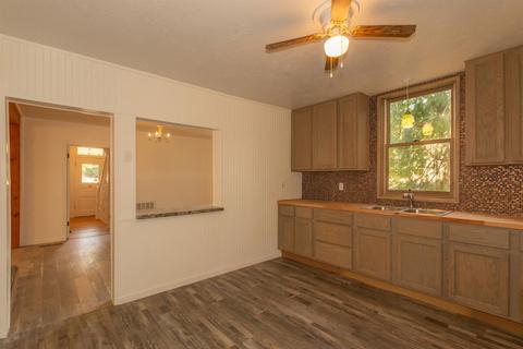 118 Murphy St, Grass Valley, CA 95945 photo 8