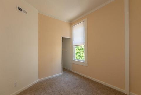 118 Murphy St, Grass Valley, CA 95945 photo 23