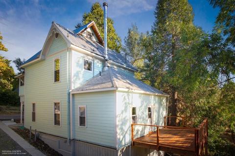 118 Murphy St, Grass Valley, CA 95945 photo 43