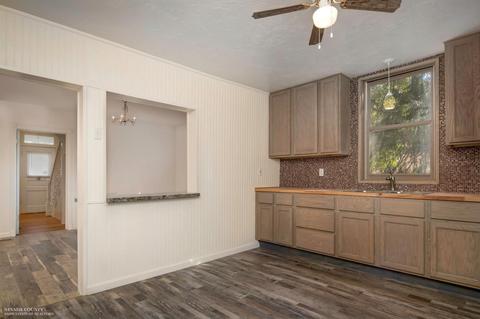 118 Murphy St, Grass Valley, CA 95945 photo 42