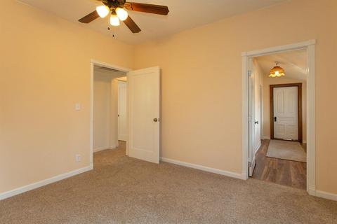 118 Murphy St, Grass Valley, CA 95945 photo 21