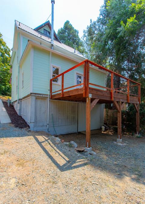 118 Murphy St, Grass Valley, CA 95945 photo 25