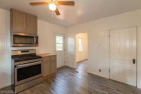 118 Murphy St, Grass Valley, CA 95945 photo 45