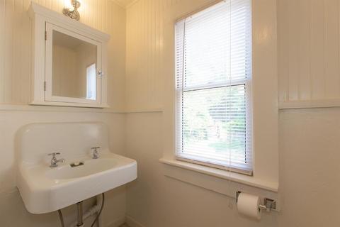118 Murphy St, Grass Valley, CA 95945 photo 17