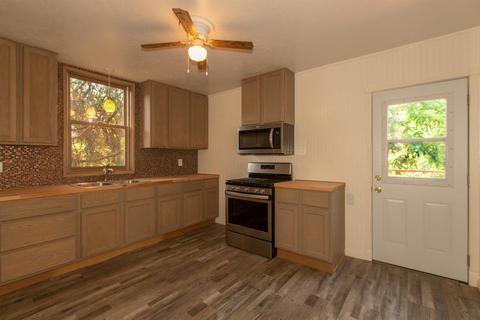 118 Murphy St, Grass Valley, CA 95945 photo 7