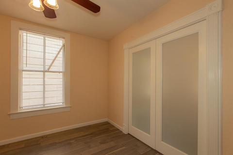 118 Murphy St, Grass Valley, CA 95945 photo 12