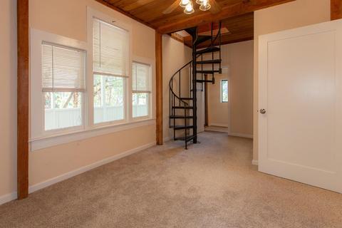 118 Murphy St, Grass Valley, CA 95945 photo 13