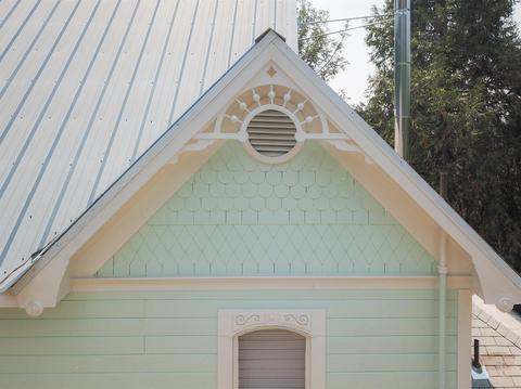 118 Murphy St, Grass Valley, CA 95945 photo 3