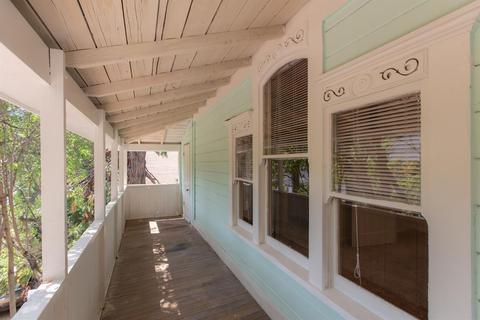 118 Murphy St, Grass Valley, CA 95945 photo 24