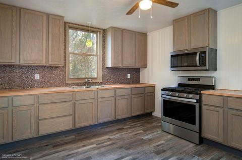 118 Murphy St, Grass Valley, CA 95945 photo 37