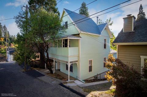 118 Murphy St, Grass Valley, CA 95945 photo 49