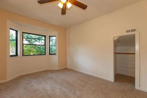 118 Murphy St, Grass Valley, CA 95945 photo 20
