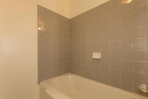 118 Murphy St, Grass Valley, CA 95945 photo 18