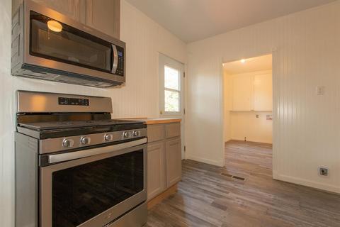 118 Murphy St, Grass Valley, CA 95945 photo 9