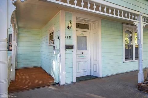 118 Murphy St, Grass Valley, CA 95945 photo 41