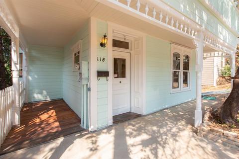 118 Murphy St, Grass Valley, CA 95945 photo 4