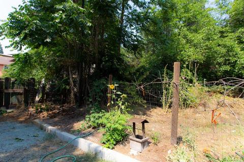 118 Murphy St, Grass Valley, CA 95945 photo 30