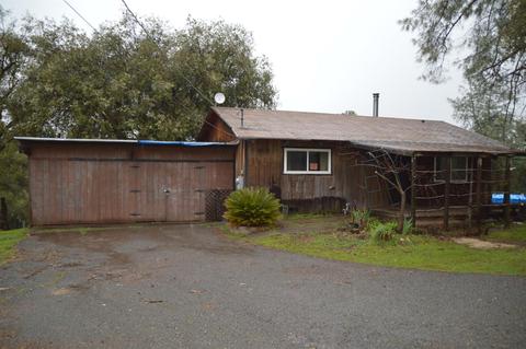 3121 Sand Ridge Rd, Placerville, CA 95667 photo 2