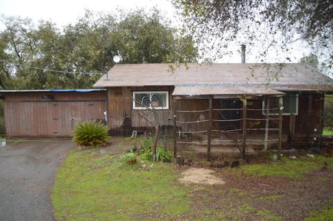 3121 Sand Ridge Rd, Placerville, CA 95667 photo 1