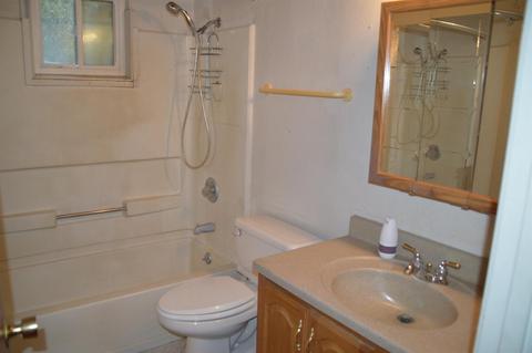 3121 Sand Ridge Rd, Placerville, CA 95667 photo 13
