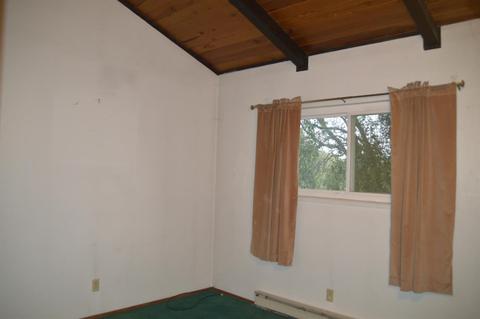 3121 Sand Ridge Rd, Placerville, CA 95667 photo 11