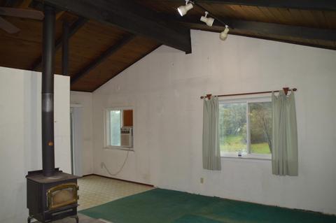 3121 Sand Ridge Rd, Placerville, CA 95667 photo 4