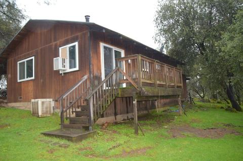 3121 Sand Ridge Rd, Placerville, CA 95667 photo 3