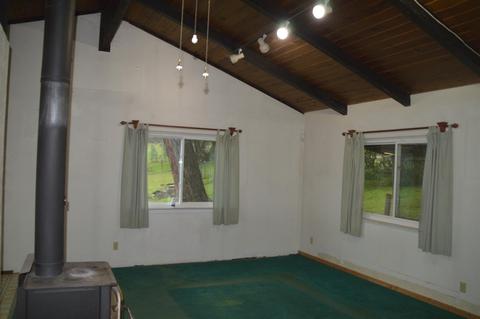 3121 Sand Ridge Rd, Placerville, CA 95667 photo 5