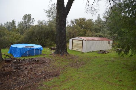 3121 Sand Ridge Rd, Placerville, CA 95667 photo 17