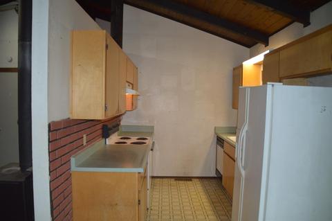 3121 Sand Ridge Rd, Placerville, CA 95667 photo 8
