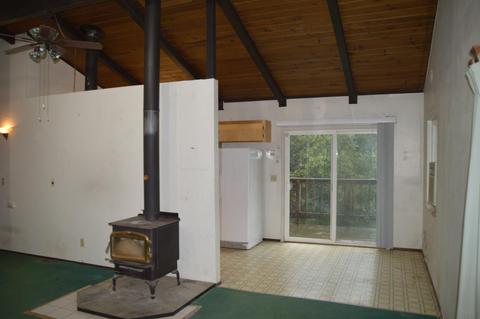 3121 Sand Ridge Rd, Placerville, CA 95667 photo 7