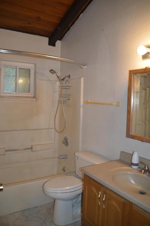 3121 Sand Ridge Rd, Placerville, CA 95667 photo 14