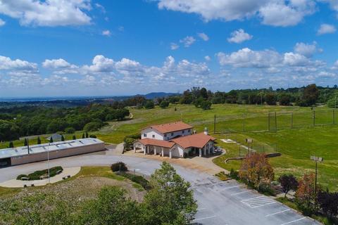 3000 Alexandrite Dr, Rescue, CA 95672 photo 12
