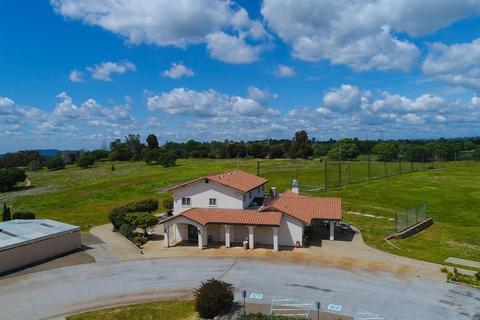 3000 Alexandrite Dr, Rescue, CA 95672 photo 19