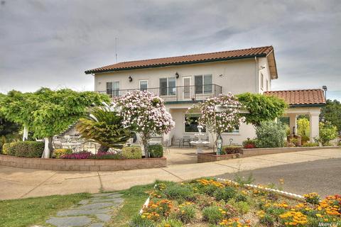 3000 Alexandrite Dr, Rescue, CA 95672 photo 11