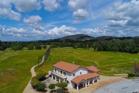 3000 Alexandrite Dr, Rescue, CA 95672 photo 1