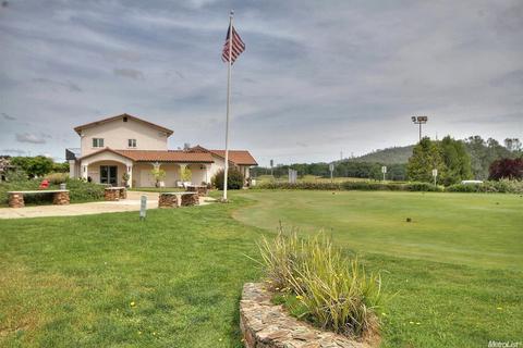 3000 Alexandrite Dr, Rescue, CA 95672 photo 7