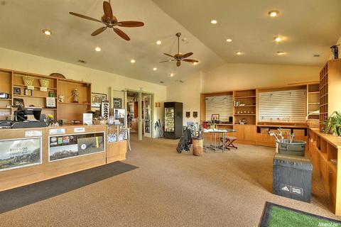 3000 Alexandrite Dr, Rescue, CA 95672 photo 8